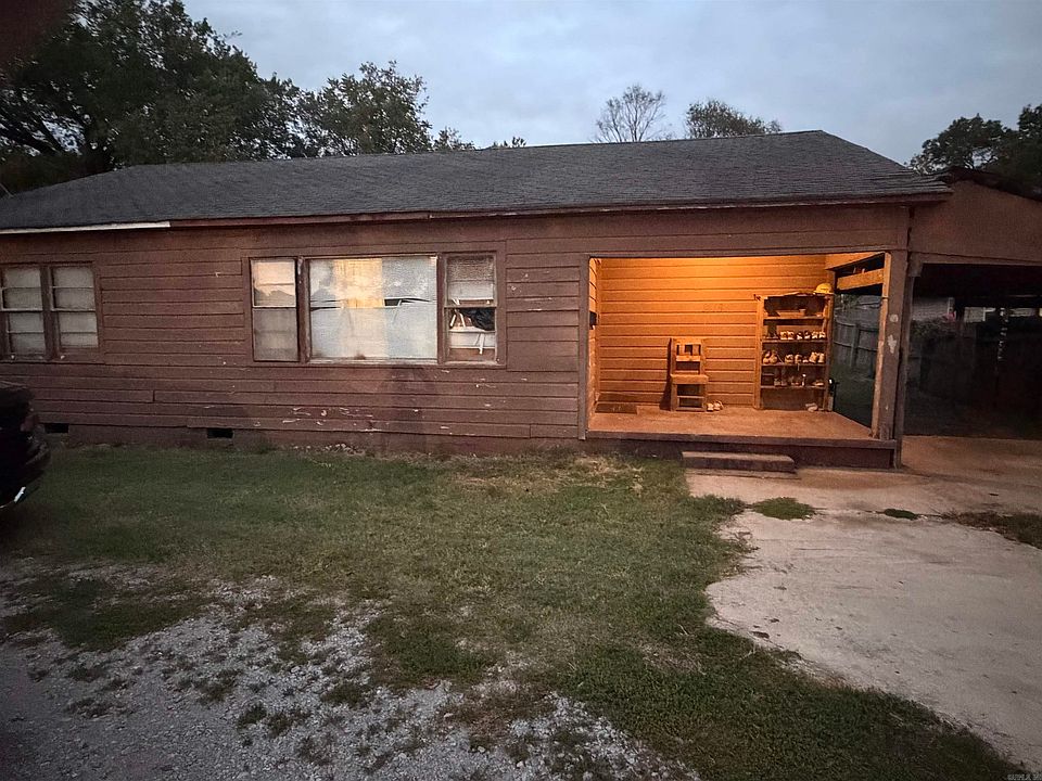 1st image of 1418 W Matthews Ave