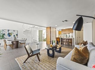 4180 Del Mar Ave, Long Beach, CA 90807