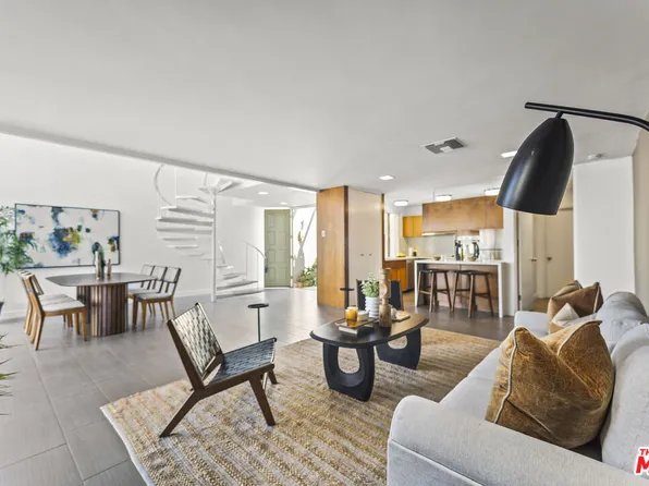 4180 Del Mar Ave, Long Beach, CA 90807