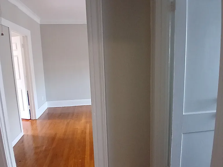 327 Washington St #C2 — Photo 3