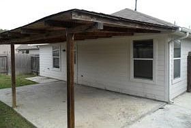 4th image of 20751 Hardwick Oaks Dr