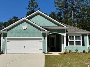 527 Slaty Dr, Myrtle Beach, SC 29588