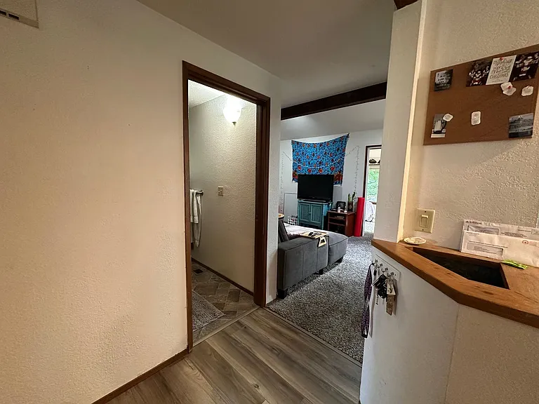 3025 Wilson Avenue Aly — Photo 6