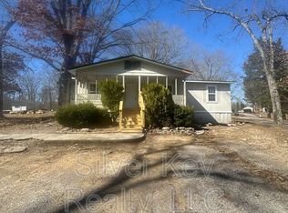 250 County Road 129 UNIT 7, Athens, TN 37303
