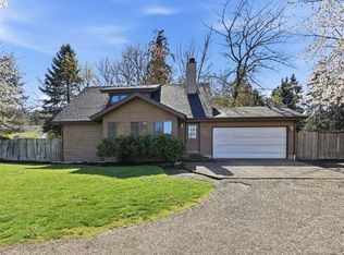 4411 Dillard Rd, Eugene, OR