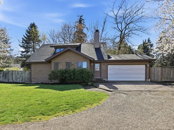 4411 Dillard Rd, Eugene, OR 97405