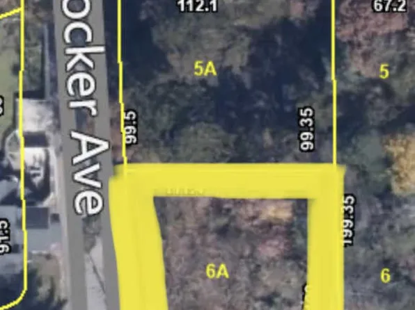 1800 Knickerbocker Ave, Chattanooga, TN 37405