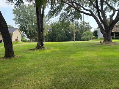 1829 Darby Ln, Davis, IL, 61019