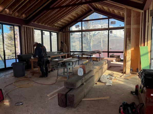 170 Cortina Dr, Mountain Village, CO 81435