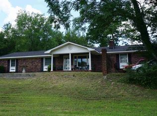 1132 N Wingard Rd, Irmo, SC 29063