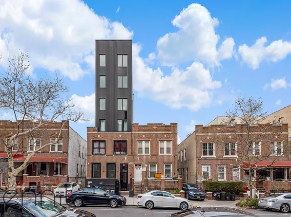 1031 Montgomery Street image 13 of 13