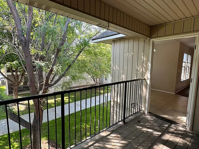 11861 W Cloverbrook Ln — Photo 25