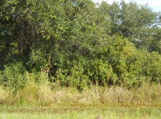 Perennial Rd, North port, FL 34291