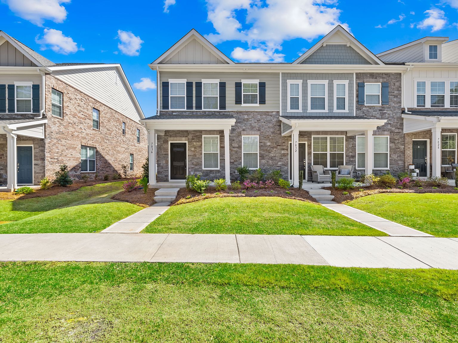 7836 Nelson Rd, Mint Hill, NC 28227 | Zillow