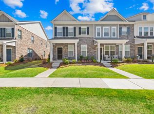 7836 Nelson Rd, Mint Hill, NC 28227