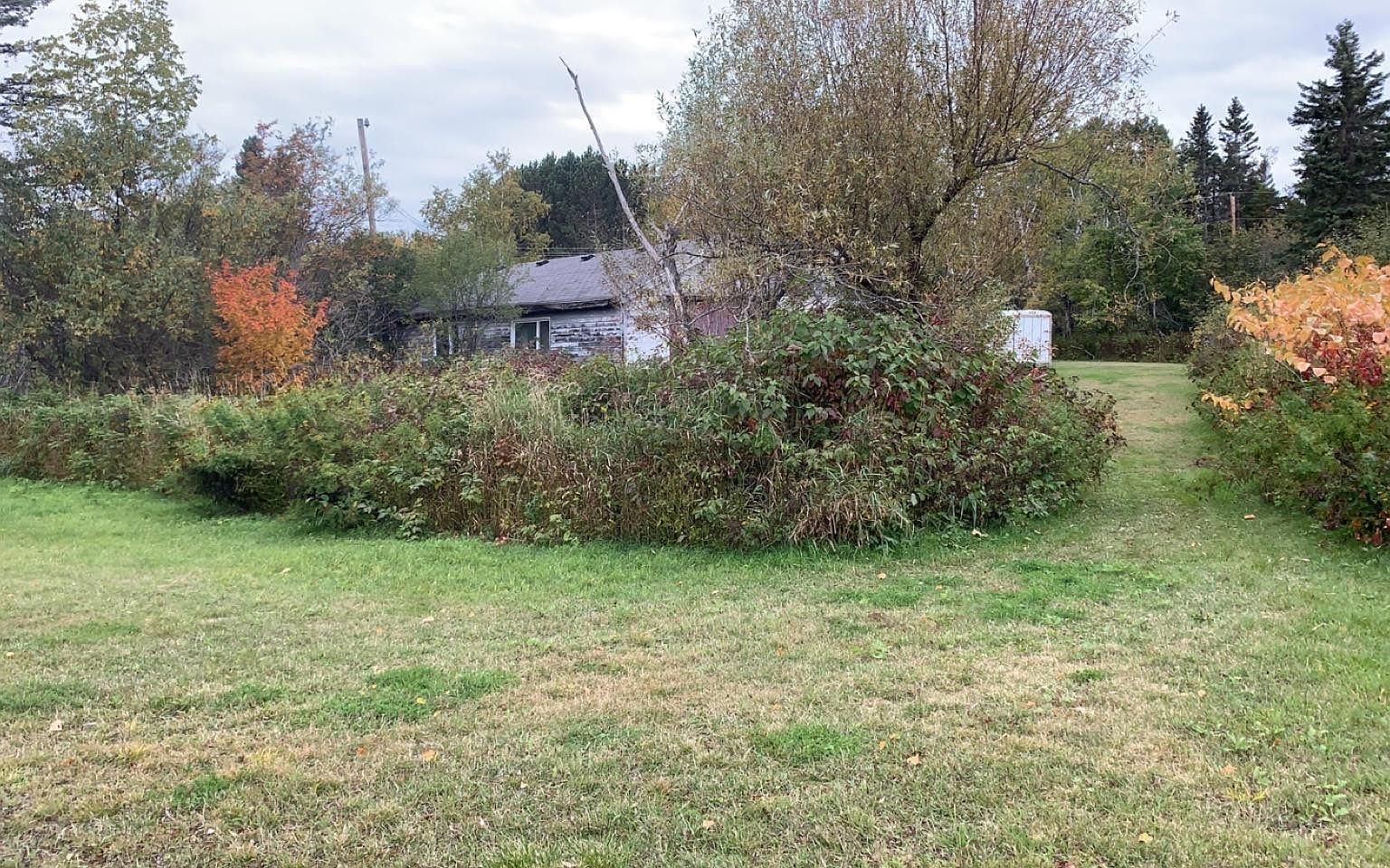 5150 McQuade Rd, Duluth, MN 55804 Zillow