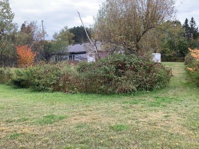 5150 McQuade Rd, Duluth, MN, 55804