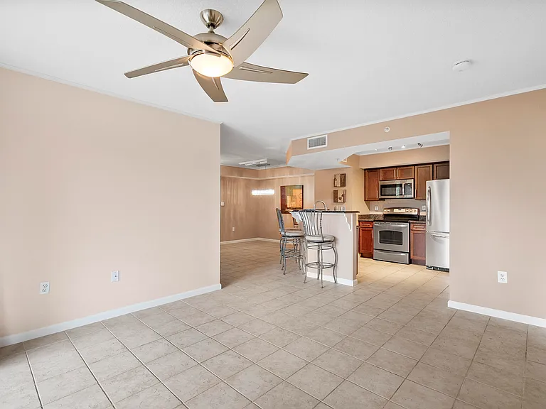 3686 NW Adriatic Ln — Photo 7