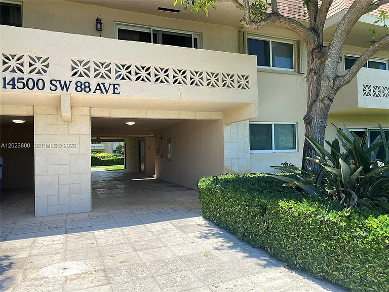 14500 SW 88th Ave #224 — Photo 5