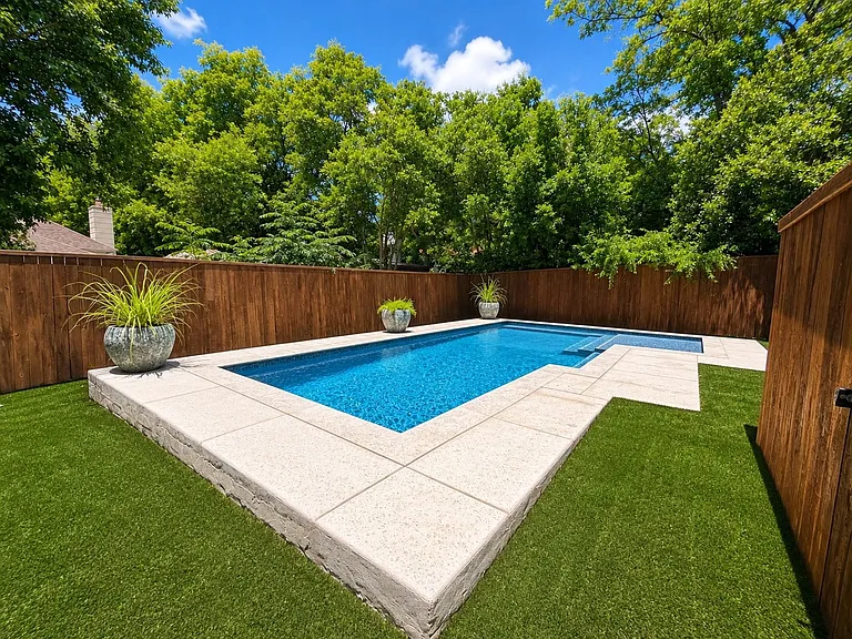 109 Zambrano Rd — Photo 42