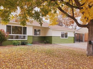 325 Hazen St, Milpitas, CA 95035