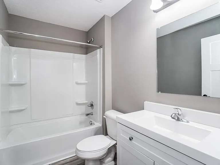4902 Dickens Dr — Photo 13