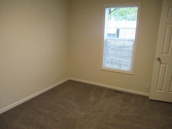 4th image of 6500 Division Ave S #161