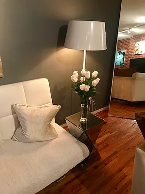 Rented by Creed Realty Group | media 11