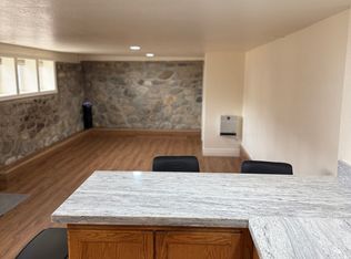 24 Calle De Los Helechos #1, Carmel Valley, CA 93924