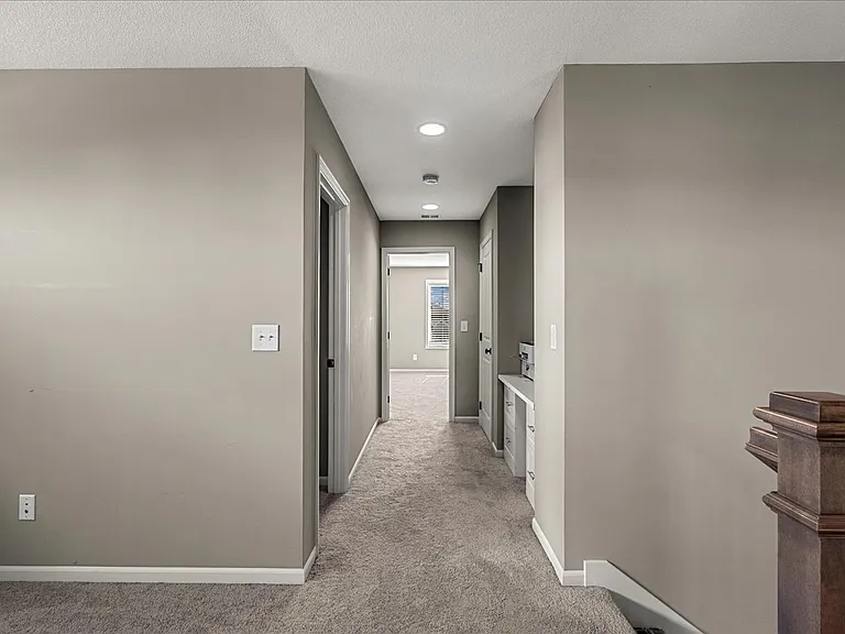 21410 W 189th Ter — Photo 41