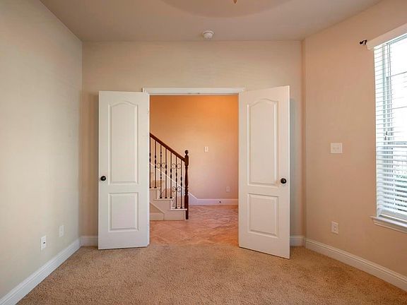 3rd image of 2500 Rockbrook Dr #7A-94
