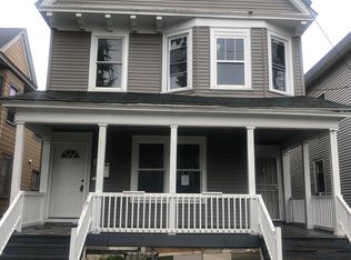 183 Normal Ave #2, Buffalo, NY 14213