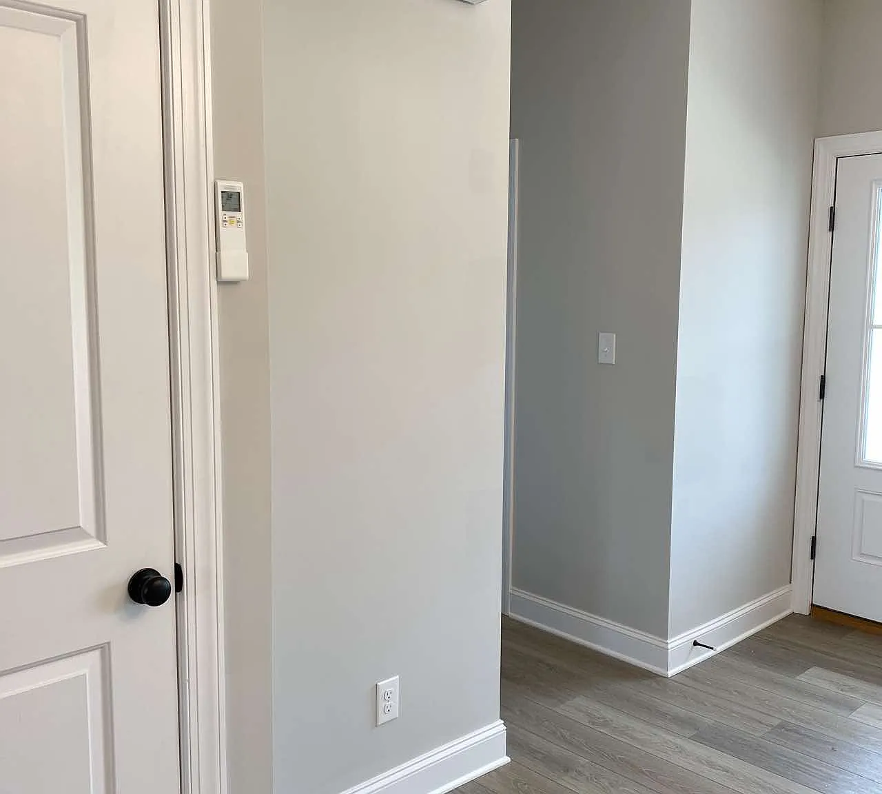 1017 Ridgestone Court - 1 — Photo 2