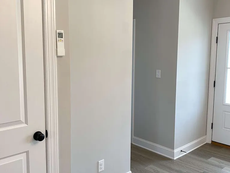 1017 Ridgestone Ct #1 — Photo 2