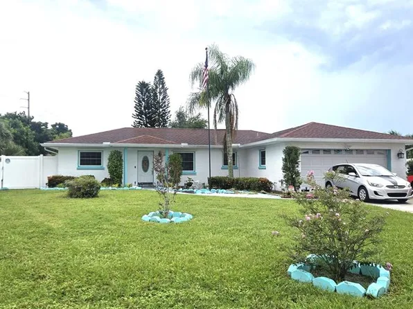 7221 8TH AVENUE LOOP W, BRADENTON, FL 34209