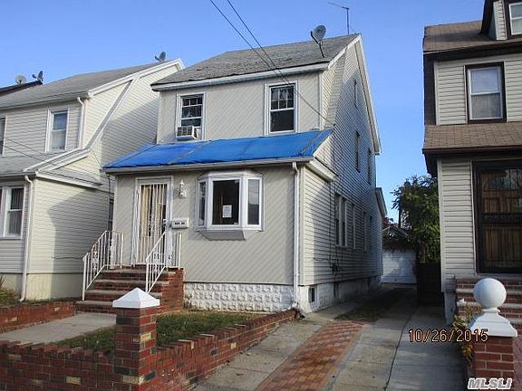 2nd image of 22525 106th Ave