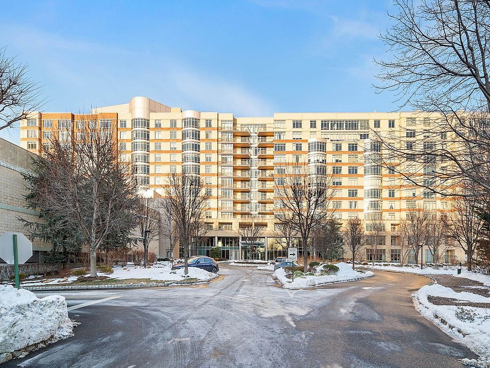 8100 River Rd, North Bergen, NJ 07047 Zillow