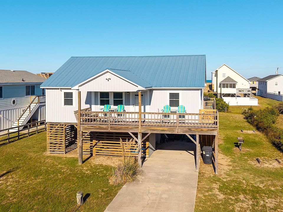 1st image of 4237 Lindbergh Ave Lot 26