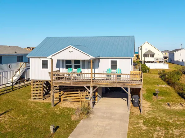 4237 Lindbergh Ave Lot 26, Kitty Hawk, NC 27949