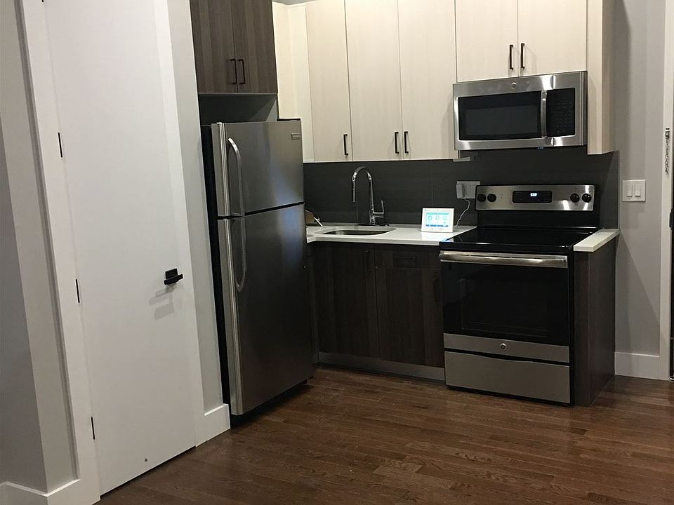 image4 (3)