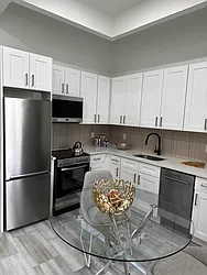 1482 Brooklyn Avenue, #4A