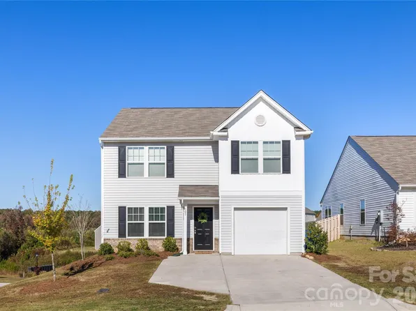103 Galley Ln #I206, Statesville, NC 28677