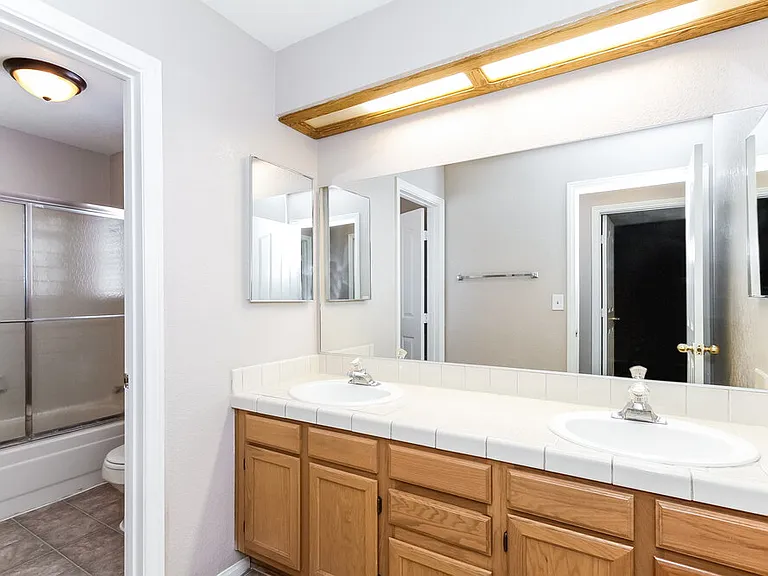 13 Sunmist Drive — Photo 14