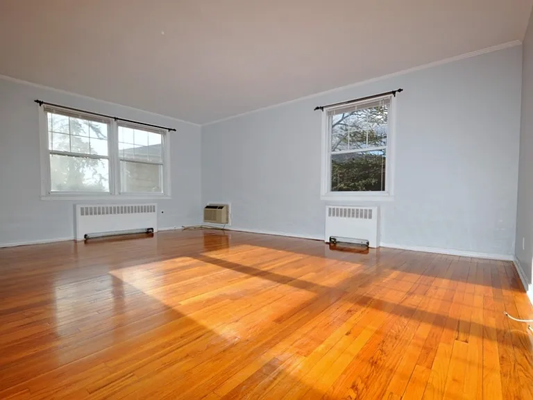 100 Cedar St #A28 — Photo 6