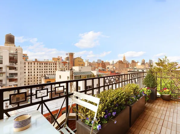 366 West 11th Street image 1 of 14