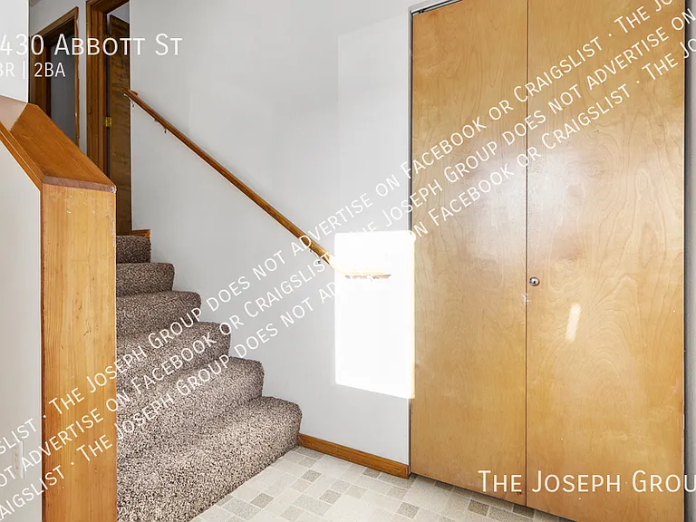 3430 Abbott St — Photo 5
