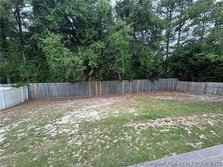 2544 Previs Rd — Photo 27