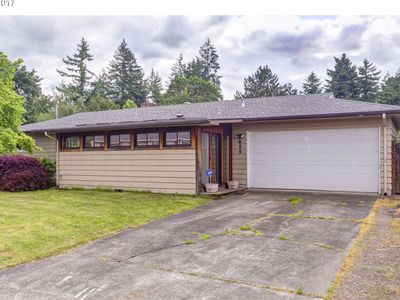 655 NE 153rd Ave, Portland, OR, 97230