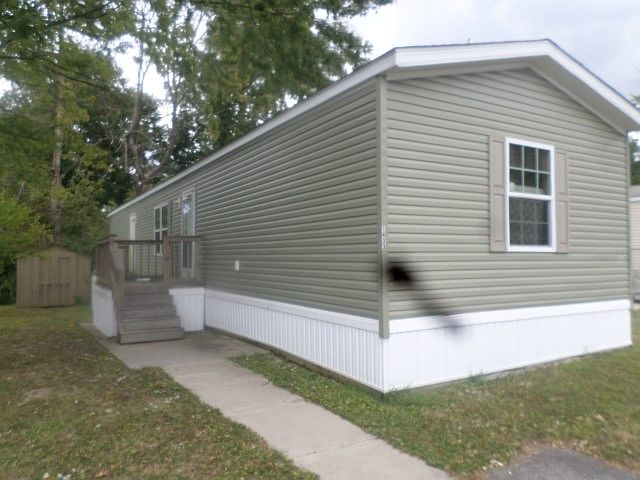 1st image of 1433 Rushmore Blvd E