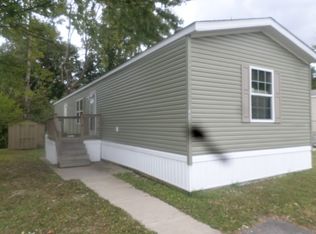 1433 Rushmore Blvd E, Indianapolis, IN